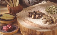 舟山最好的白癜风专科医院