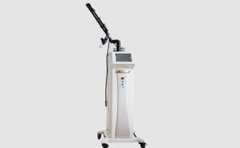 舟山最好的白癜风专科医院