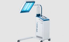 舟山最好的白癜风专科医院